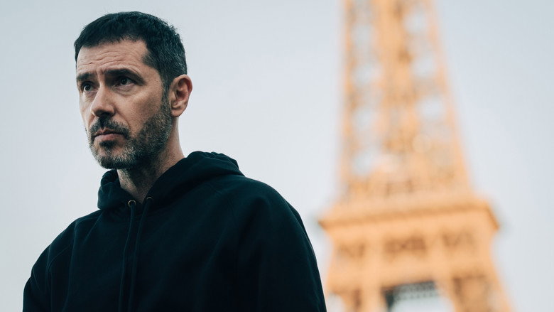 S01E05 - Episódio 5