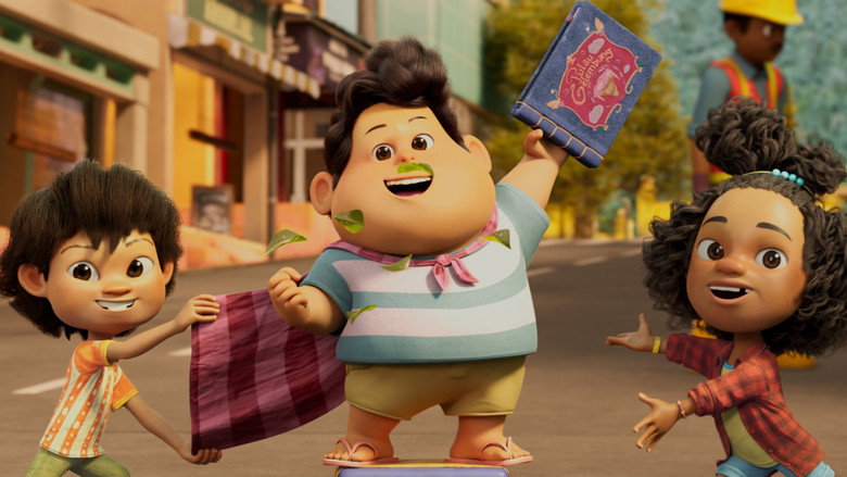 video-section-banner-image