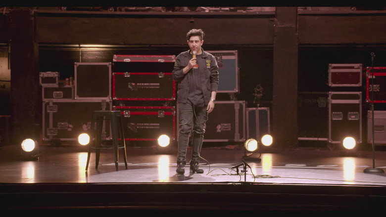 video-section-banner-image