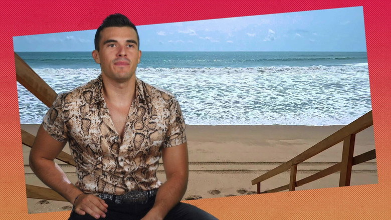 S01E01 - Nasce uma família shore