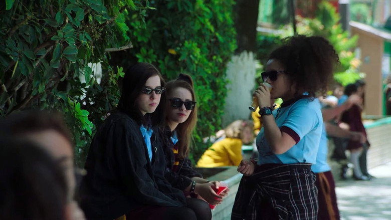 video-section-banner-image