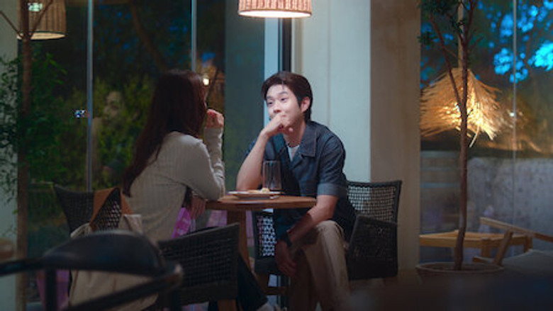 S01E08 - Tudo o que você precisa é amor