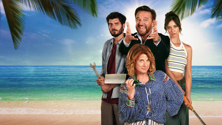 video-section-banner-image