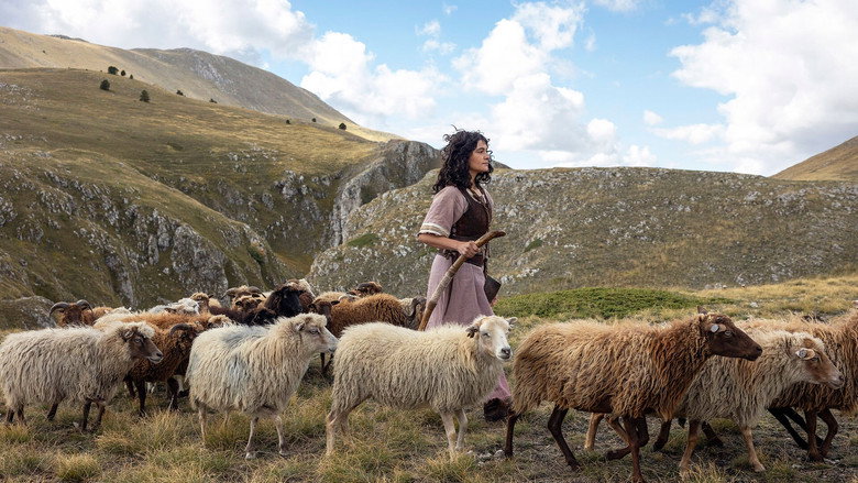 S01E05 - Episódio 5