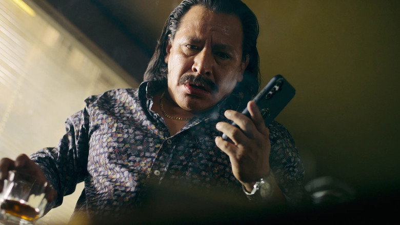 S01E05 - Episódio 5