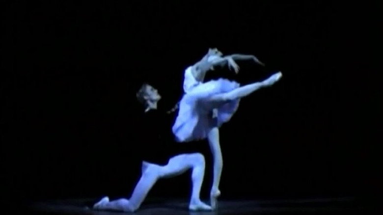 video-section-banner-image