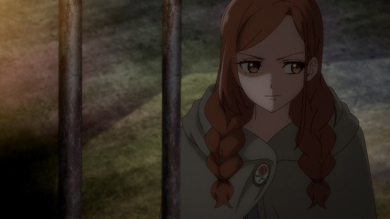 S01E05 - Episódio 5 [LEG]