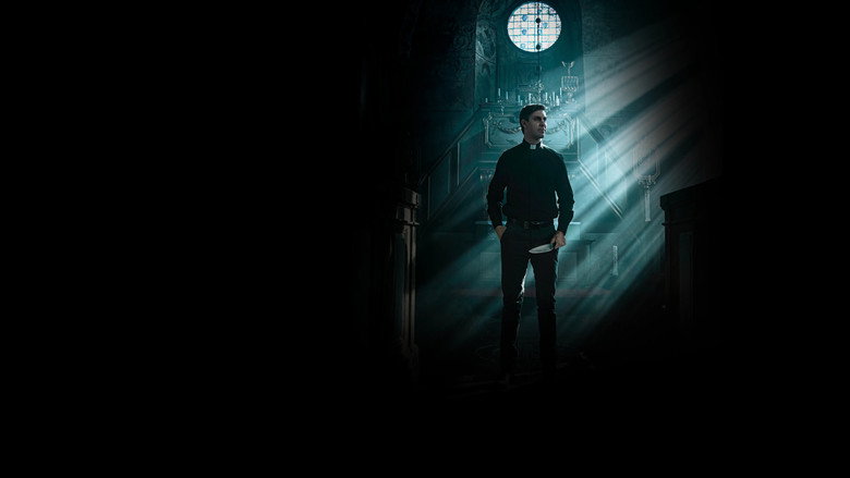 video-section-banner-image