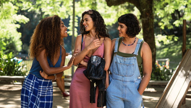 S01E10 - Bia e Victor