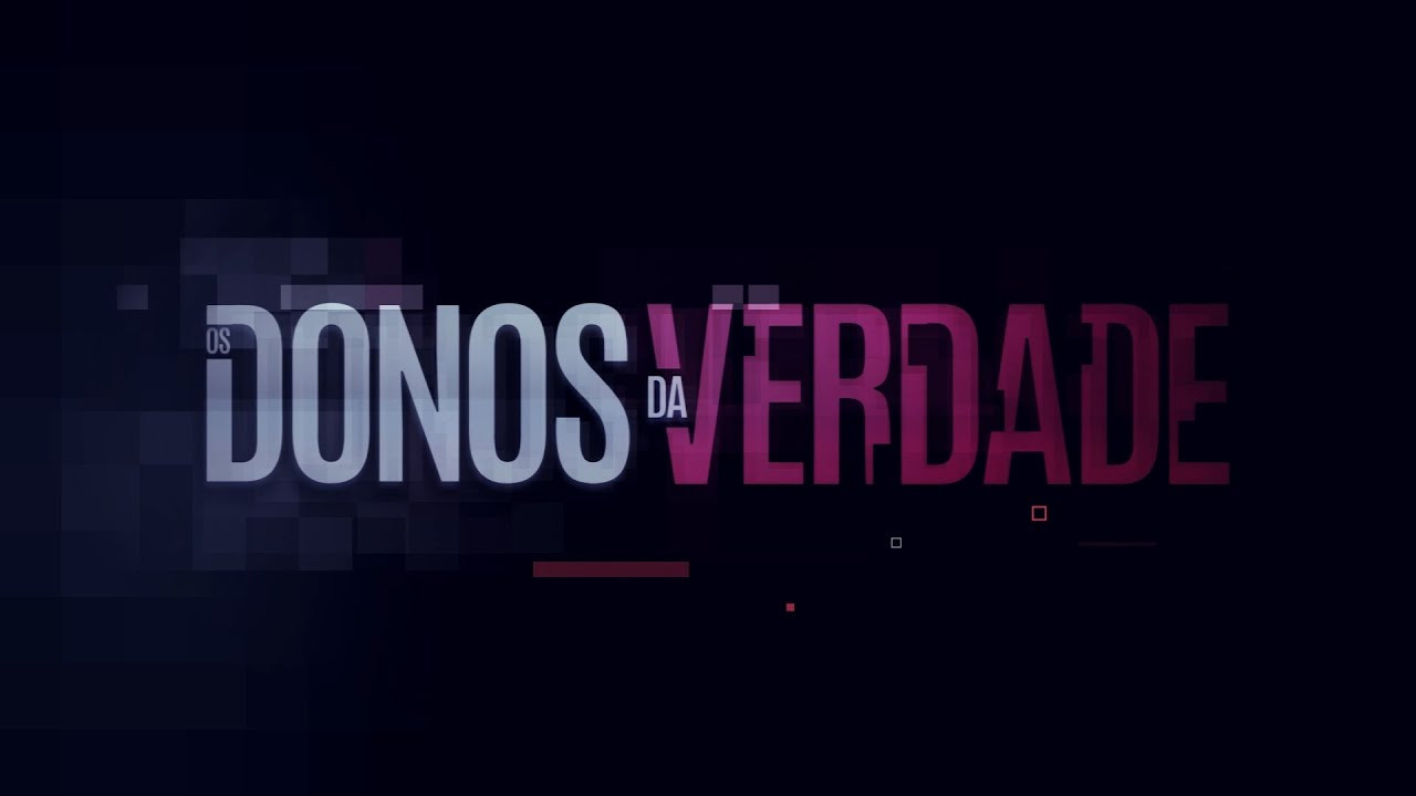 video-section-banner-image
