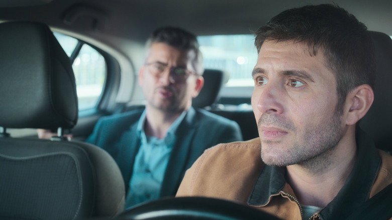 S01E01 - Episódio 1