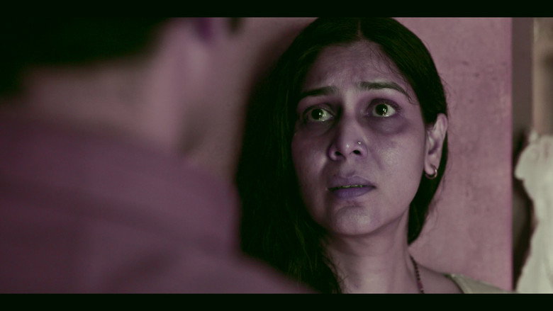 S01E03 - Episódio 3 [LEG]