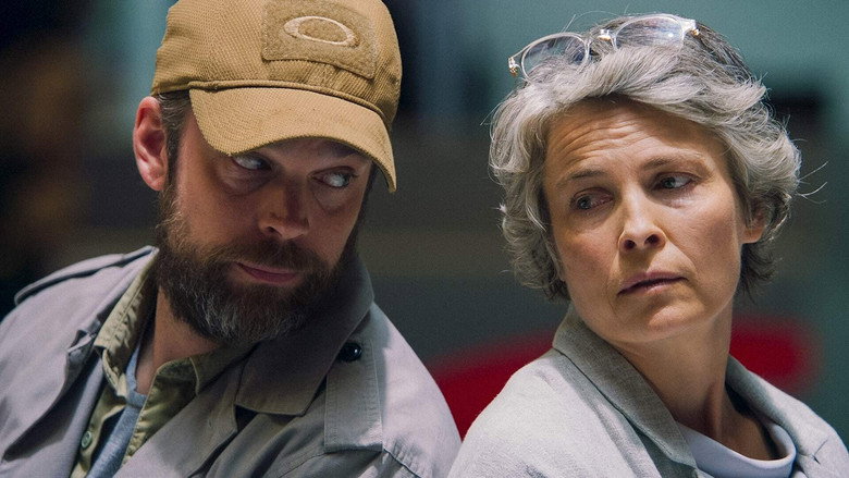 S01E04 - Episódio 4