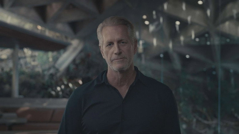 S01E01 - Episódio 1 [LEG]