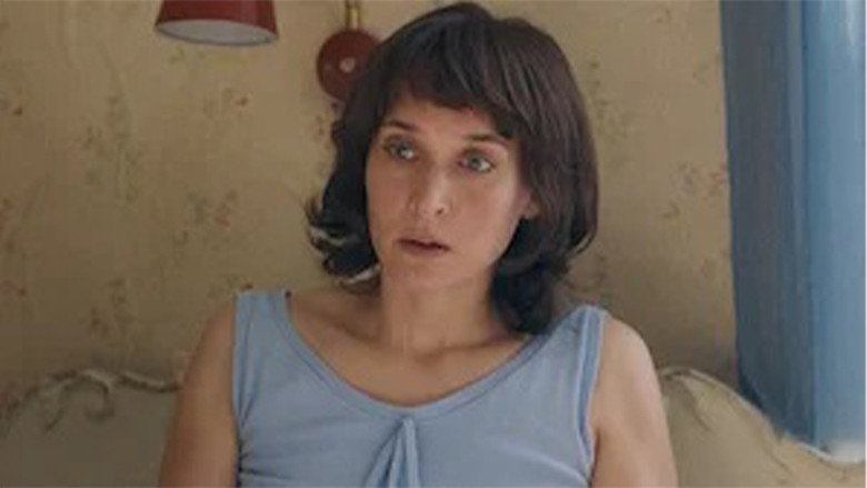 S01E02 - Episódio 2