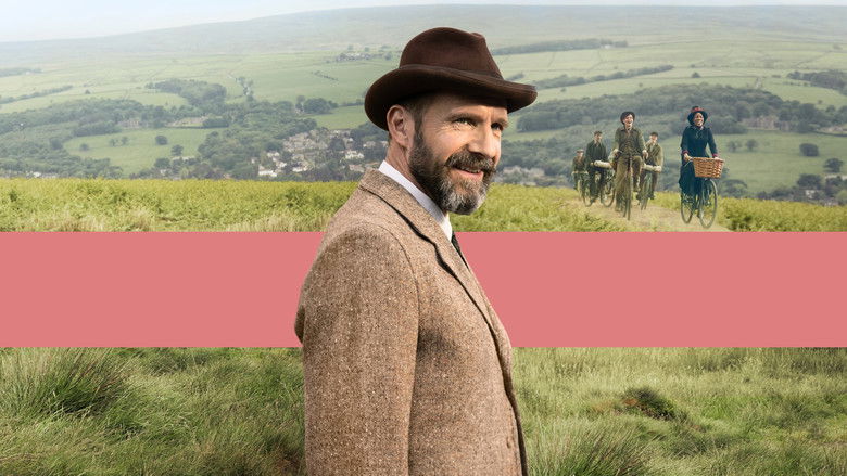 video-section-banner-image
