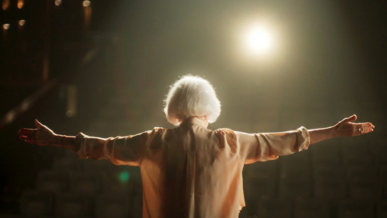 video-section-banner-image