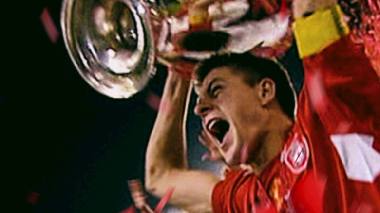 video-section-banner-image