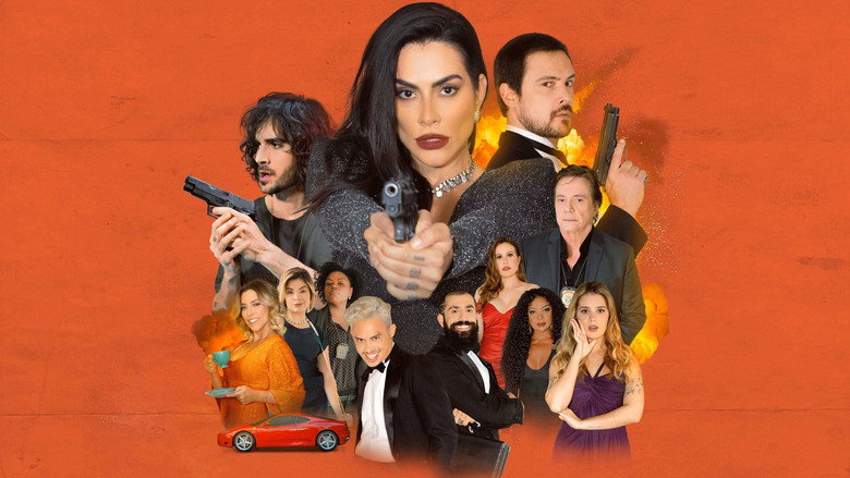 video-section-banner-image