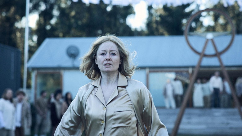 S01E08 - Episódio 8 [LEG]