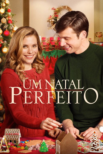 video-section-banner-image