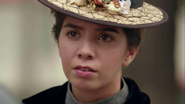 S01E01 - Episódio 1