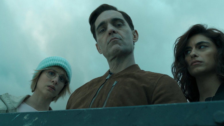 S01E02 - Episódio 2