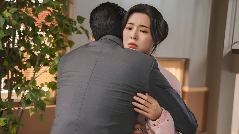 S01E12 - Episódio 12