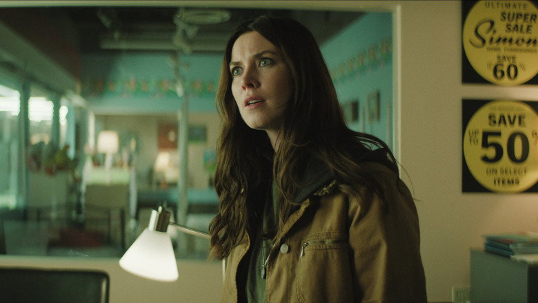S01E05 - Episódio 5