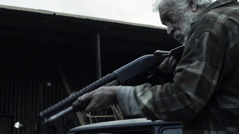 video-section-banner-image