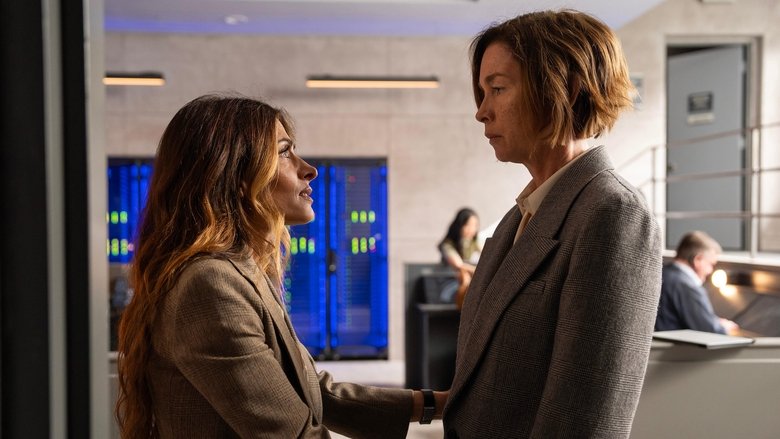 S01E06 - Episódio 6