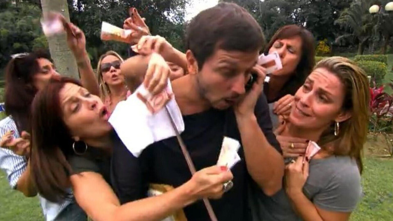 S01E12 - Pic Nic