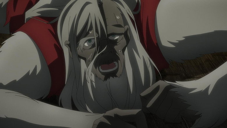 S01E11 - Diabo