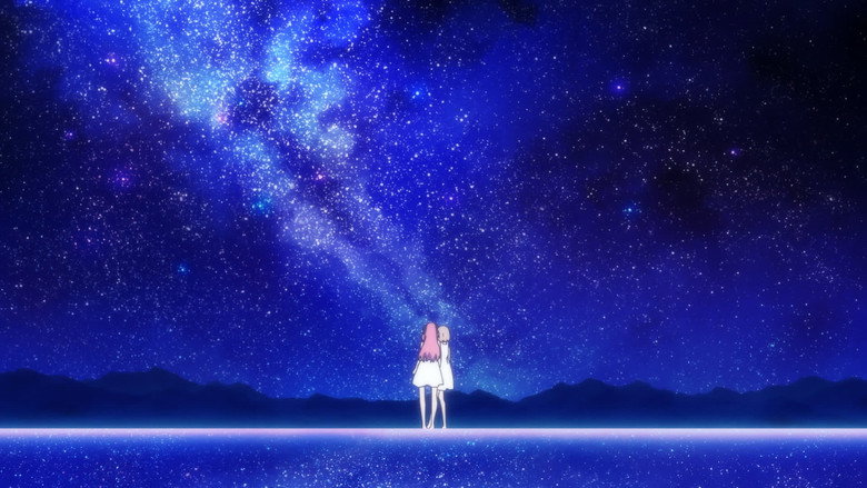 S01E09 - Episódio 9 [LEG]