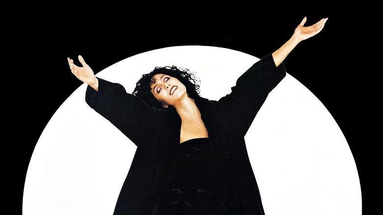video-section-banner-image