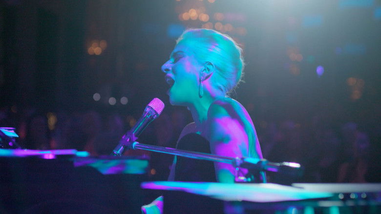 video-section-banner-image