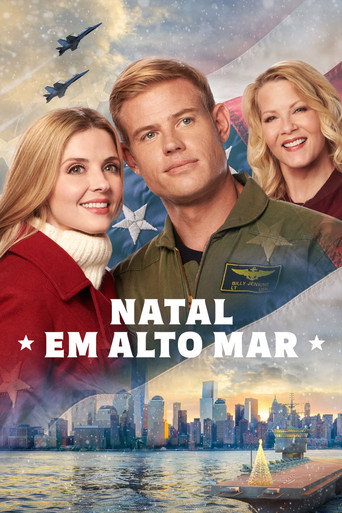 video-section-banner-image