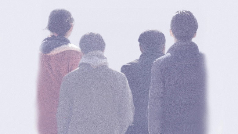 video-section-banner-image
