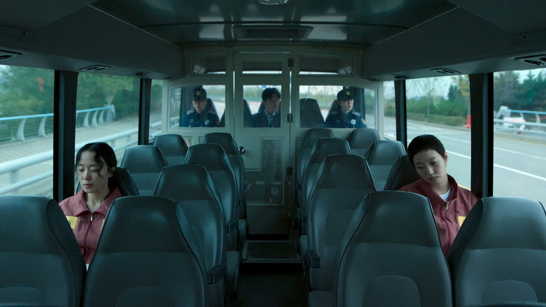 S01E03 - Episódio 3
