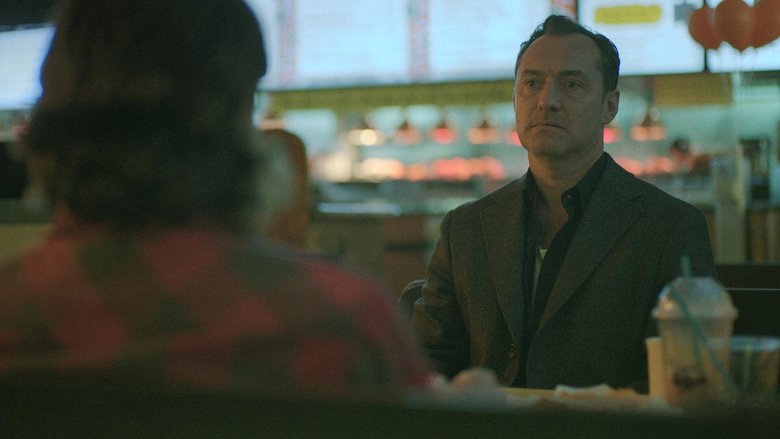S01E01 - Ciclone