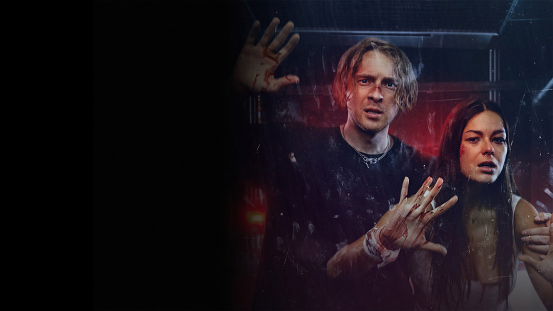 video-section-banner-image