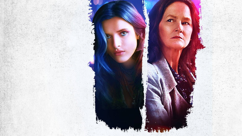 video-section-banner-image