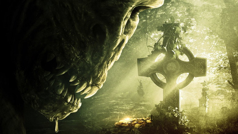 video-section-banner-image
