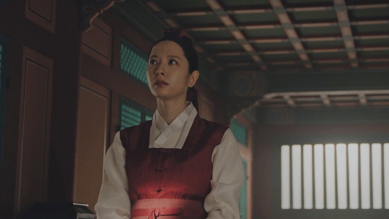 S01E06 - Episódio 6 [LEG]
