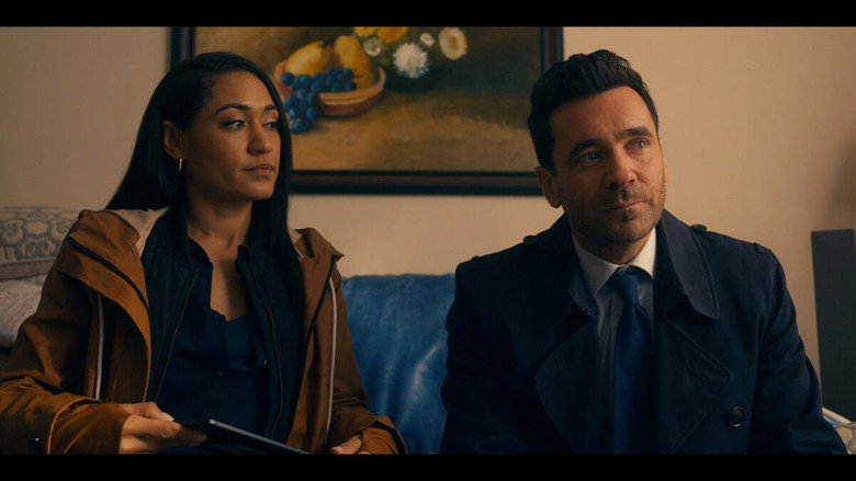 S01E08 - Episódio 8 [LEG]