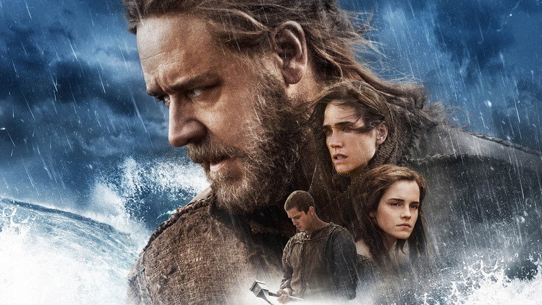video-section-banner-image