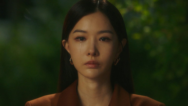 S01E09 - Episódio 9