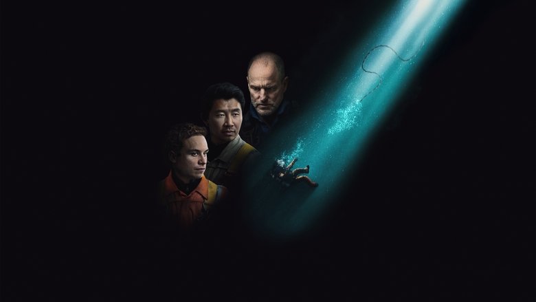 video-section-banner-image