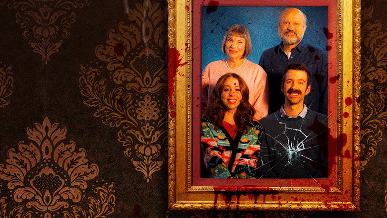 video-section-banner-image