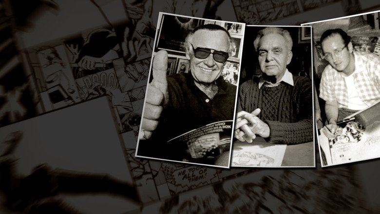 video-section-banner-image